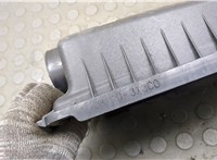  Корпус воздушного фильтра Hyundai Elantra 2010-2016 20615227 #3