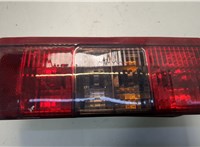  Фонарь (задний) Opel Combo 2001-2011 20615228 #1