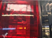  Фонарь (задний) Opel Combo 2001-2011 20615228 #2
