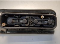  Фонарь (задний) Opel Combo 2001-2011 20615228 #4