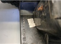  Фонарь (задний) Opel Combo 2001-2011 20615228 #6