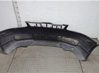  Бампер Volkswagen Passat 5 1996-2000 20615230 #2
