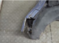  Бампер Volkswagen Passat 5 1996-2000 20615230 #3