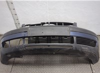  Бампер Volkswagen Passat 5 1996-2000 20615230 #1