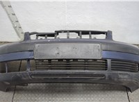  Бампер Volkswagen Passat 5 1996-2000 20615230 #4