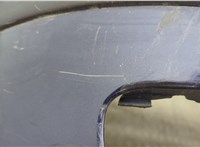  Бампер Volkswagen Passat 5 1996-2000 20615230 #6