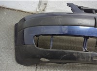  Бампер Volkswagen Passat 5 1996-2000 20615230 #8