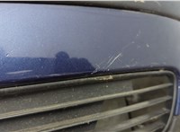  Бампер Volkswagen Passat 5 1996-2000 20615230 #10