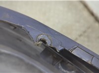  Бампер Volkswagen Passat 5 1996-2000 20615230 #11