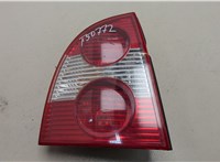 Плата фонаря Volkswagen Passat 5 2000-2005 11510113 #1