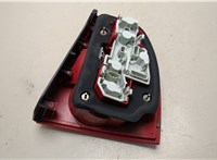  Плата фонаря Volkswagen Passat 5 2000-2005 11510113 #3