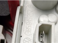  Плата фонаря Volkswagen Passat 5 2000-2005 11510113 #4