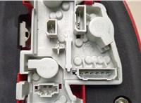  Плата фонаря Volkswagen Passat 5 2000-2005 11510113 #5