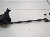  Кулиса КПП Peugeot 206 1998-2012 20615235 #1