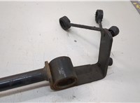  Кулиса КПП Peugeot 206 1998-2012 20615235 #2
