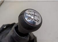  Кулиса КПП Peugeot 206 1998-2012 20615235 #3