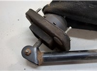  Кулиса КПП Peugeot 206 1998-2012 20615235 #4