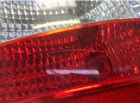  Фонарь (задний) Opel Astra G 1998-2005 20615236 #2