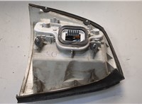  Фонарь (задний) Opel Astra G 1998-2005 20615236 #4