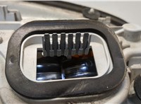  Фонарь (задний) Opel Astra G 1998-2005 20615236 #5