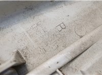  Фонарь (задний) Opel Astra G 1998-2005 20615236 #6