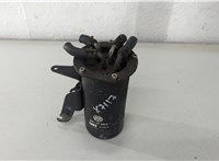  Корпус топливного фильтра Volkswagen Passat 6 2005-2010 20615238 #1