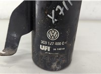  Корпус топливного фильтра Volkswagen Passat 6 2005-2010 20615238 #2