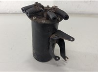  Корпус топливного фильтра Volkswagen Passat 6 2005-2010 20615238 #3