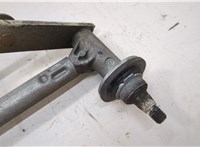  Механизм стеклоочистителя (трапеция дворников) Peugeot 206 1998-2012 20615240 #4