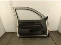  Стеклоподъемник электрический Volkswagen Golf 4 1997-2005 11510124 #3