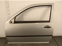  Стеклоподъемник электрический Volkswagen Golf 4 1997-2005 11510124 #1