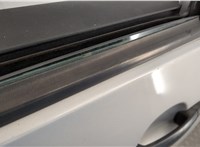  Стеклоподъемник электрический Volkswagen Golf 4 1997-2005 11510124 #9