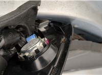  Стеклоподъемник электрический Volkswagen Golf 4 1997-2005 11510124 #10