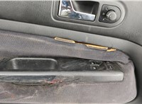  Стеклоподъемник электрический Volkswagen Golf 4 1997-2005 11510124 #11