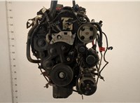  Двигатель (ДВС) Ford Fusion 2002-2012 20615246 #1