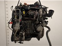  Двигатель (ДВС) Ford Fusion 2002-2012 20615246 #2