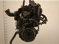  Двигатель (ДВС) Ford Fusion 2002-2012 20615246 #3
