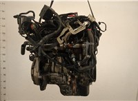  Двигатель (ДВС) Ford Fusion 2002-2012 20615246 #4
