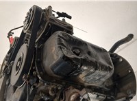  Двигатель (ДВС) Ford Fusion 2002-2012 20615246 #5