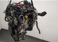  Двигатель (ДВС) Ford Fusion 2002-2012 20615246 #6