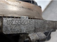  Двигатель (ДВС) Ford Fusion 2002-2012 20615246 #7