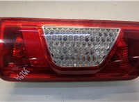  Фонарь (задний) Ford Transit (Tourneo) Connect 2002-2013 20615248 #1