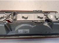  Фонарь (задний) Ford Transit (Tourneo) Connect 2002-2013 20615248 #4