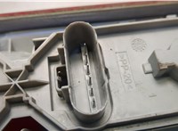 Фонарь (задний) Ford Transit (Tourneo) Connect 2002-2013 20615248 #7