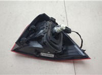  Фонарь (задний) Volkswagen Golf 7 2012-2020 20615249 #2