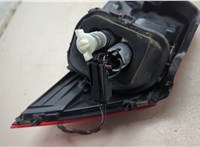  Фонарь (задний) Volkswagen Golf 7 2012-2020 20615249 #3