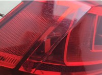  Фонарь (задний) Volkswagen Golf 7 2012-2020 20615249 #4