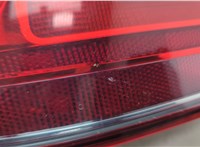  Фонарь (задний) Volkswagen Golf 7 2012-2020 20615249 #5