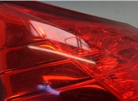  Фонарь (задний) Renault Scenic 2003-2009 20615252 #3