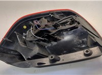  Фонарь (задний) Renault Scenic 2003-2009 20615252 #4